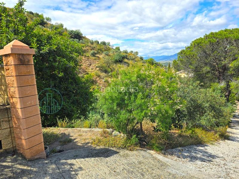 Foto 2e89083a-71ec-4b30-84c0-896d6d493d03. Casa alora en Álora