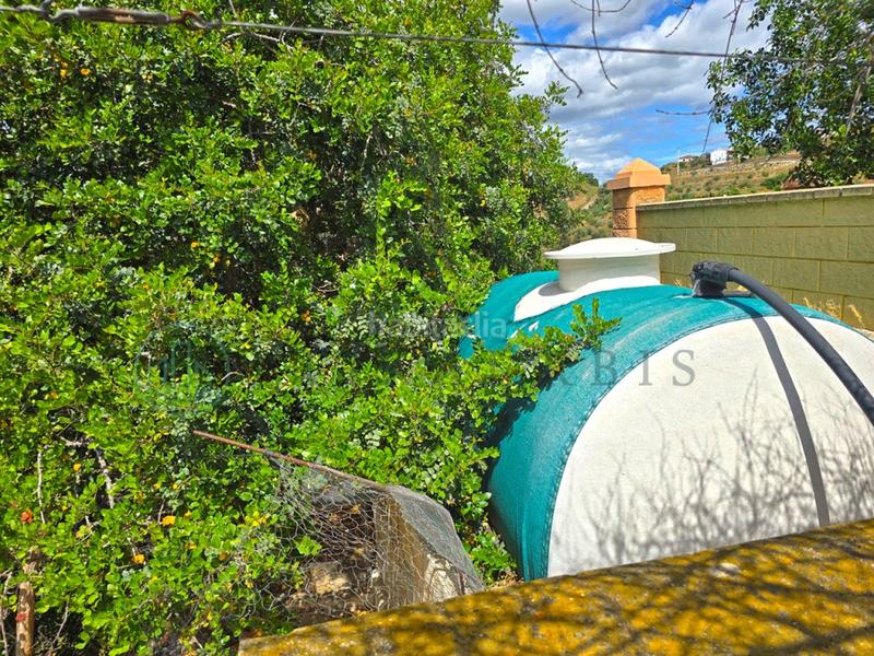 Foto 2e96214d-4549-4309-84a1-f2aa41130d35. Casa alora en Álora