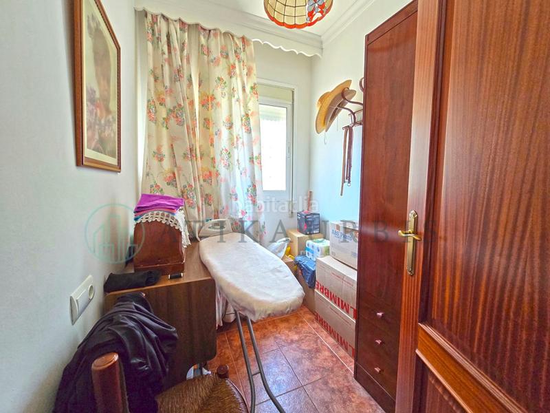 Foto 314843d4-4463-41e8-8b0c-23d57f8ddf71. Casa alora en Álora