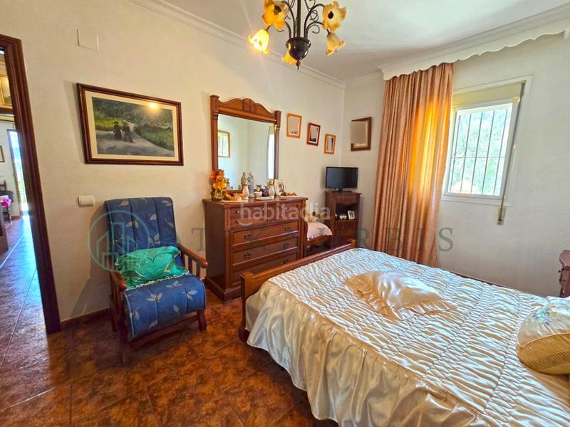 Foto 3f6de2bb-46c5-4d91-bcdd-5e452ba58681. Casa alora en Álora