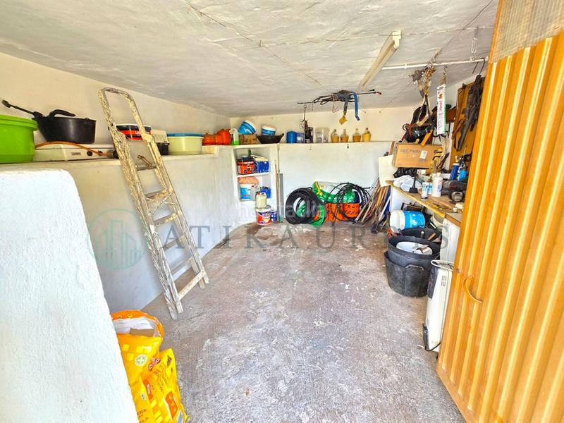 Foto 403adc79-9a75-4584-a2fe-7c8489651958. Casa alora en Álora