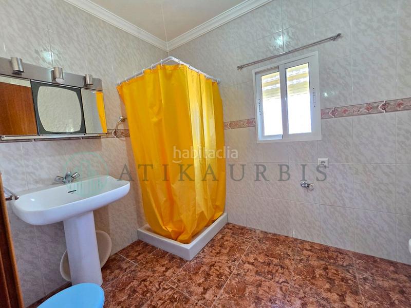 Foto 68e109c1-15cb-4d73-89d5-d7a7be3b0d36. Casa alora en Álora