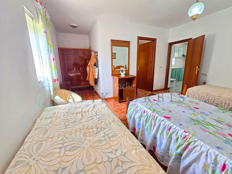 Foto 6adfc1ad-a4ed-4aab-8c63-56ea8e494bab. Casa alora en Álora