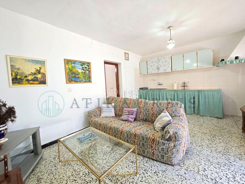 Foto 7413d7cd-bb8e-436d-bc09-479283248655. Casa alora en Álora