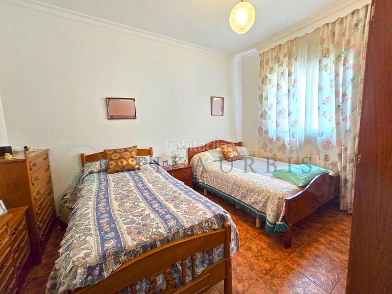 Foto 750d6348-c9ac-45c7-9735-ec18b7fade72. Casa alora en Álora