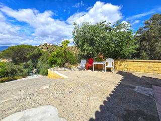 Casa  N/a. Alora