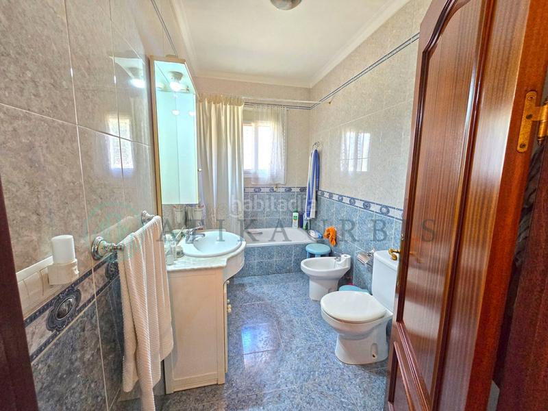 Foto 8ba2bff7-20e9-4e0c-8c05-311e57b3b828. Casa alora en Álora