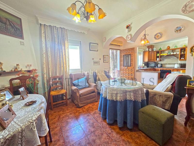 Foto 985229d6-588e-4b65-aa21-cf390746ae64. Casa alora en Álora