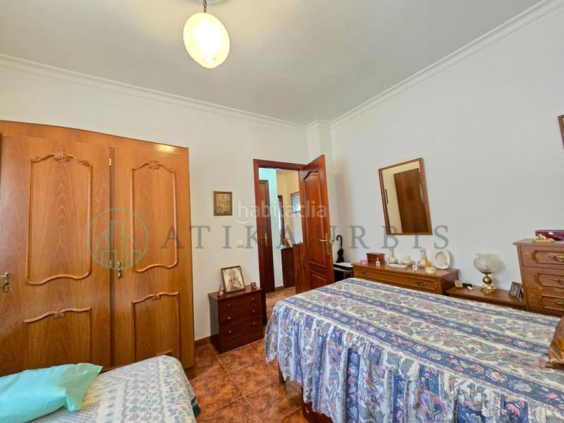 Foto a47ff45b-ec5d-41d0-8ea5-d89d2b754ffd. Casa alora en Álora