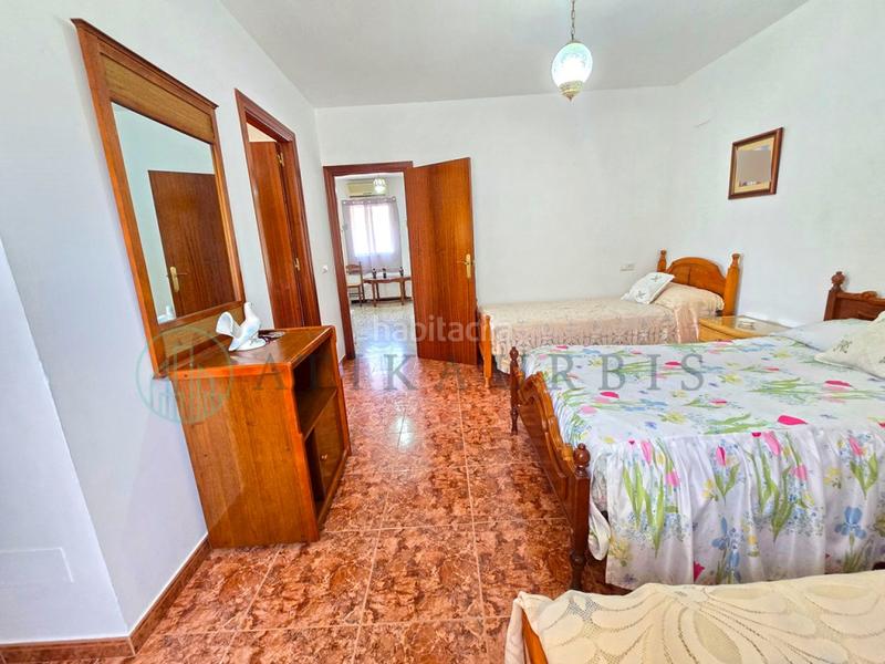 Foto a711e781-a379-4852-b4bd-5b29b3f1a6f7. Casa alora en Álora