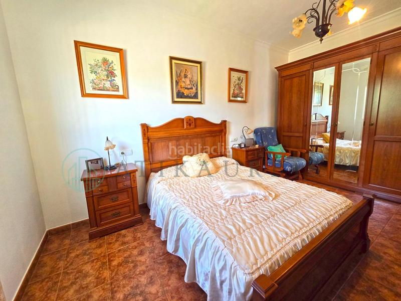 Foto c0181280-a325-4fa9-b388-bb3e0047780c. Casa alora en Álora