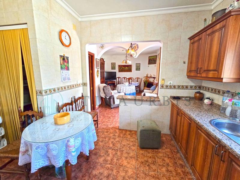 Foto c05d8e40-7aba-4af0-b27a-5831041e5070. Casa alora en Álora