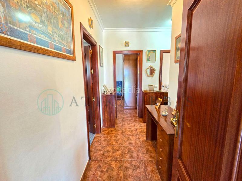 Foto d4ae19be-9611-4af5-84f3-5db9f3a7644e. Casa alora en Álora