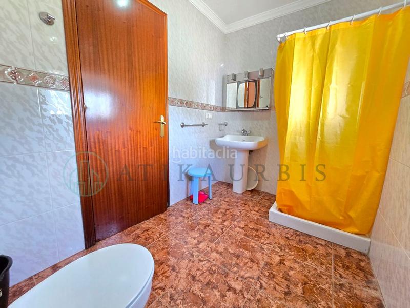 Foto f51d66c3-71f3-4cc4-a9f4-01c8fce92d1e. Casa alora en Álora