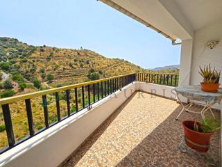 Casa  N/a. Rio bermuza
