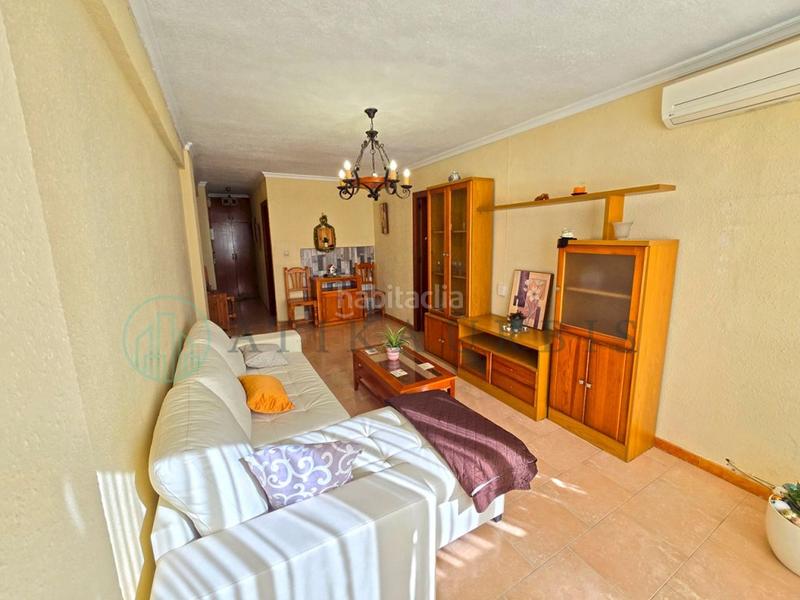 Foto 0c1b1fa4-8cf2-42b6-92ef-6508cc46eaf3. Appartamento in Girón - Las Delicias Málaga