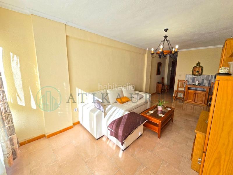 Foto 2ef50b70-212a-4f2a-9de9-c4631985791f. Appartamento in Girón - Las Delicias Málaga