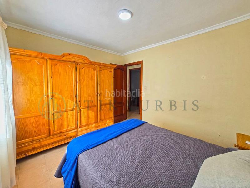 Foto 388bb92b-d069-4c5d-a565-b161b6d516a5. Appartamento in Girón - Las Delicias Málaga