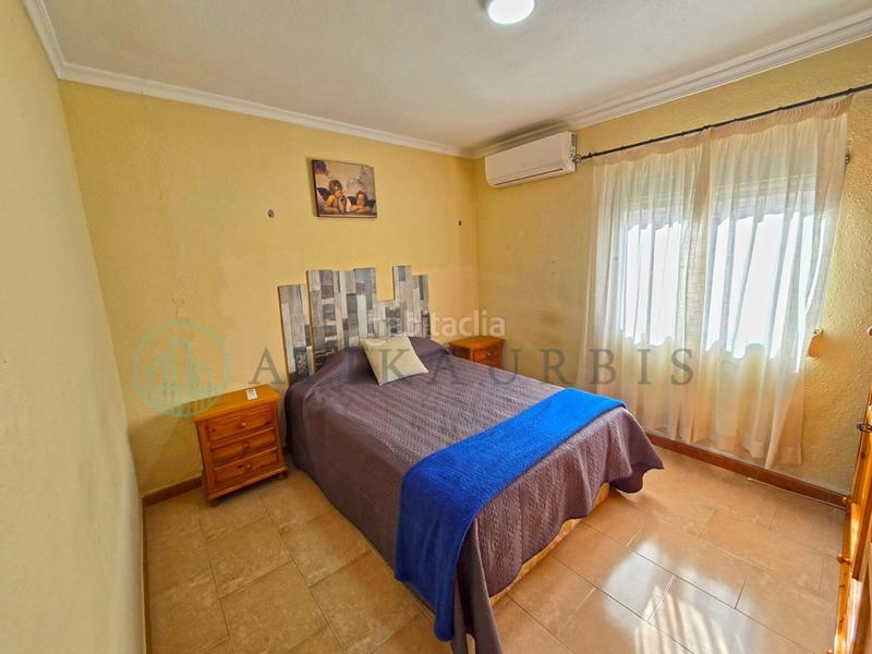 Foto 432f3797-fd23-4a33-a99e-4f6c412db16c. Appartamento in Girón - Las Delicias Málaga