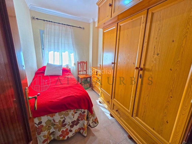 Foto 4a2ce590-9865-49b5-8c15-7e7ff0a38f28. Appartamento in Girón - Las Delicias Málaga