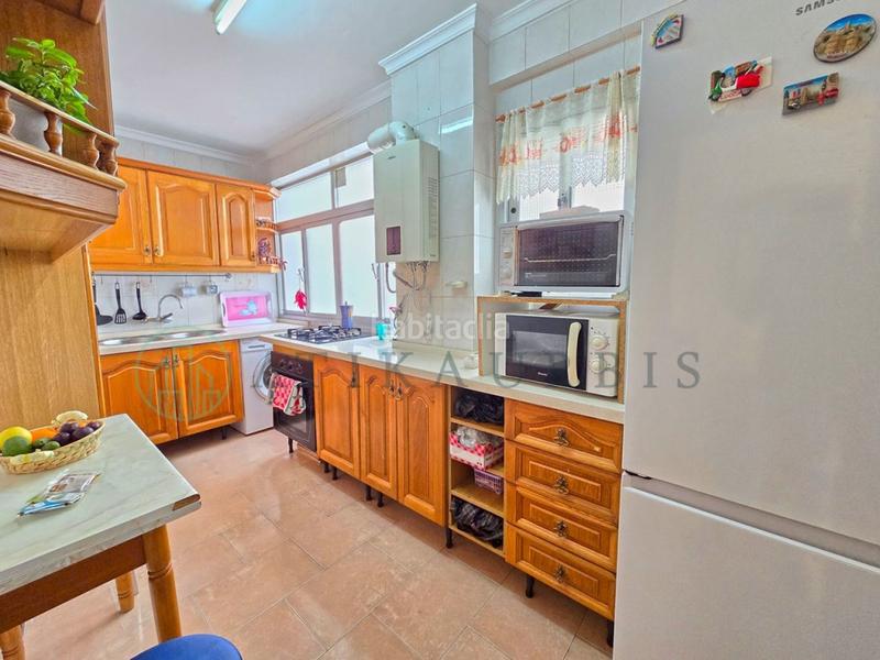 Foto 51b31e20-8985-42b8-94a2-2b66181aaf2c. Appartamento in Girón - Las Delicias Málaga