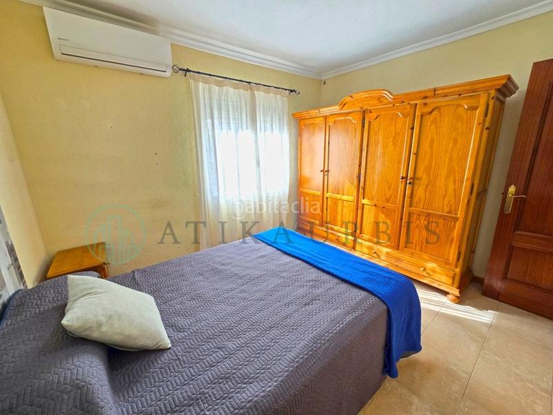 Foto 6b772b05-264e-444c-a7a6-1d7e00fdf5e2. Appartamento in Girón - Las Delicias Málaga