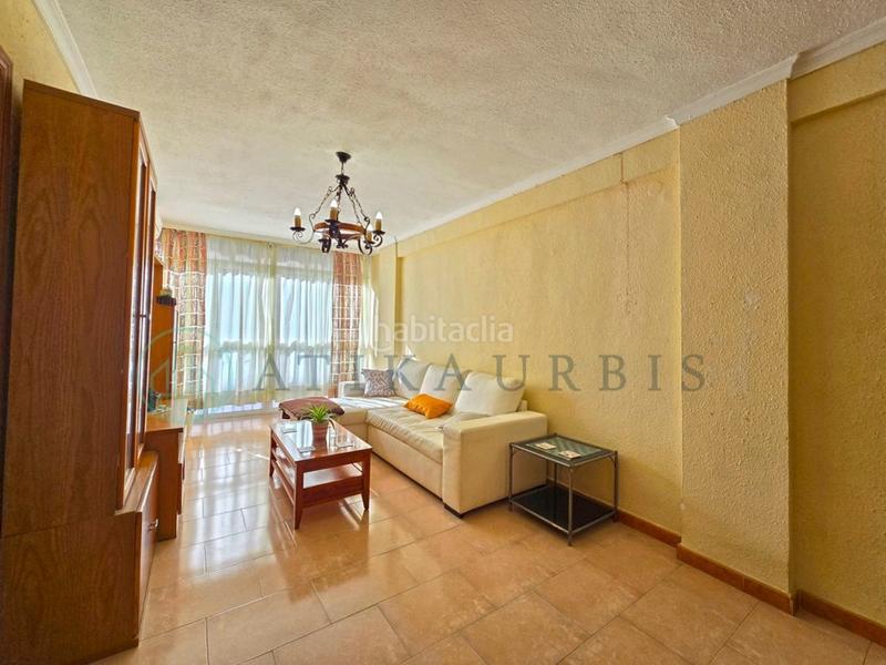 Foto 760a9d81-6e88-416a-b58f-b86f9cbf9916. Appartamento in Girón - Las Delicias Málaga