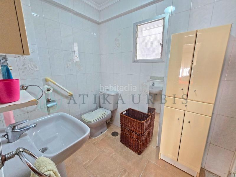 Foto 778a9980-f45a-4a29-80c9-5eacd87d40d4. Appartamento in Girón - Las Delicias Málaga