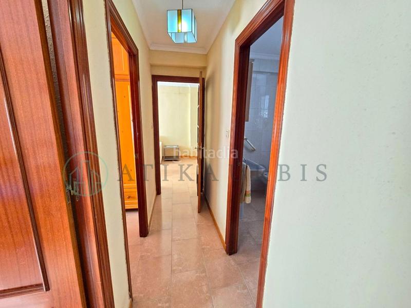 Foto 97e8ecda-0178-4d4f-905b-9b0b402f23f1. Appartamento in Girón - Las Delicias Málaga