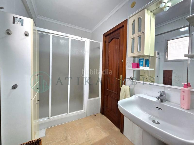 Foto a605b440-84b4-4b1e-b217-a9ee116b8f32. Appartamento in Girón - Las Delicias Málaga