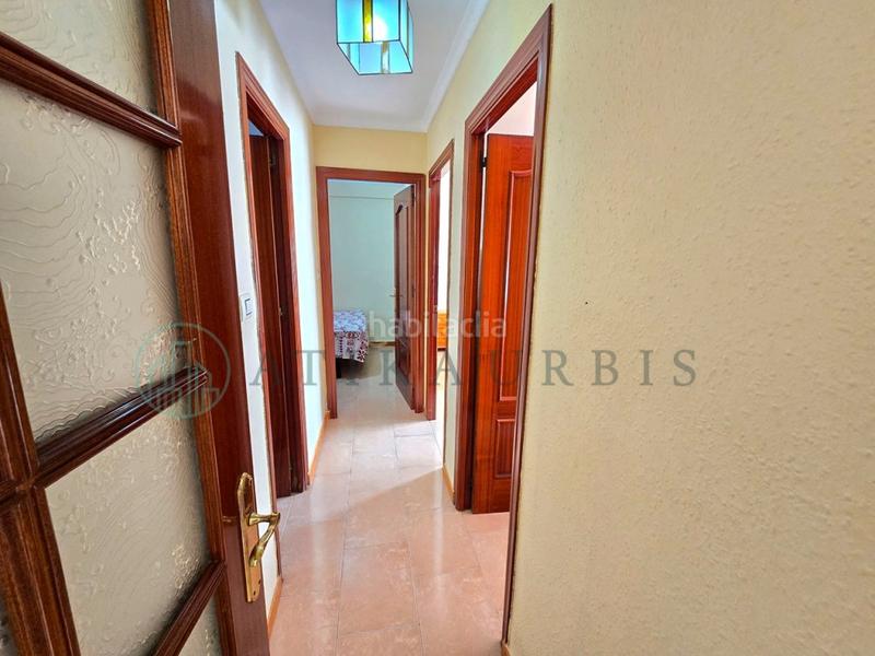 Foto bd765a7c-1f2f-4378-badd-9d7fe2785daa. Appartamento in Girón - Las Delicias Málaga