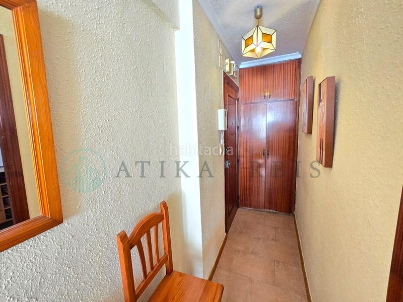 Foto c121c708-ea5a-4f4e-9ddf-33bc5343054a. Appartamento in Girón - Las Delicias Málaga