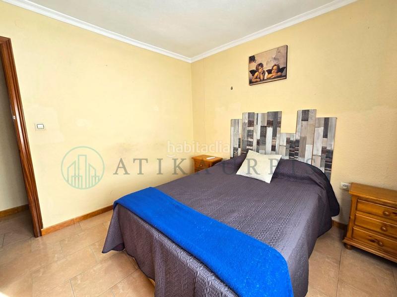 Foto e2998e6d-057b-40c2-b1ea-52f08721a554. Appartamento in Girón - Las Delicias Málaga