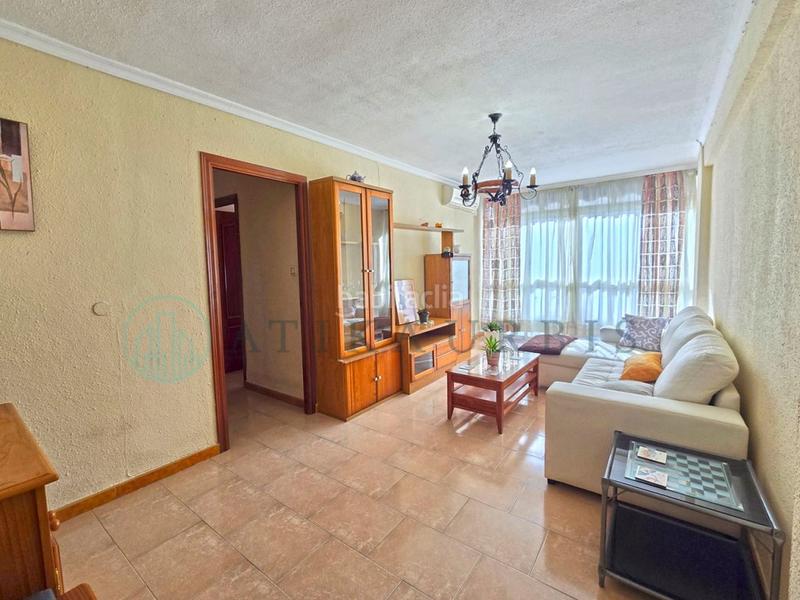 Foto edf42d82-cdc0-46fc-8a34-e4835b0647f4. Appartamento in Girón - Las Delicias Málaga