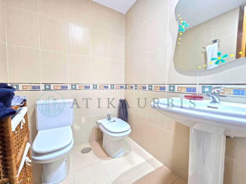 Foto 07468ef4-770f-4fef-9726-b0ce2213e997. Casa Campanillas en Campanillas Málaga