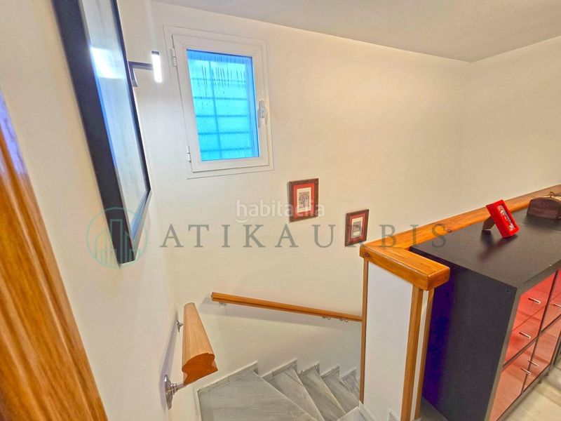 Foto 270e35e9-7995-4807-92fb-bf2e11c28a76. Casa amb aparcament a Campanillas Málaga