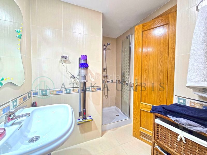 Foto 4ef8c27f-0deb-413c-862f-950e8b71ff57. Casa Campanillas en Campanillas Málaga