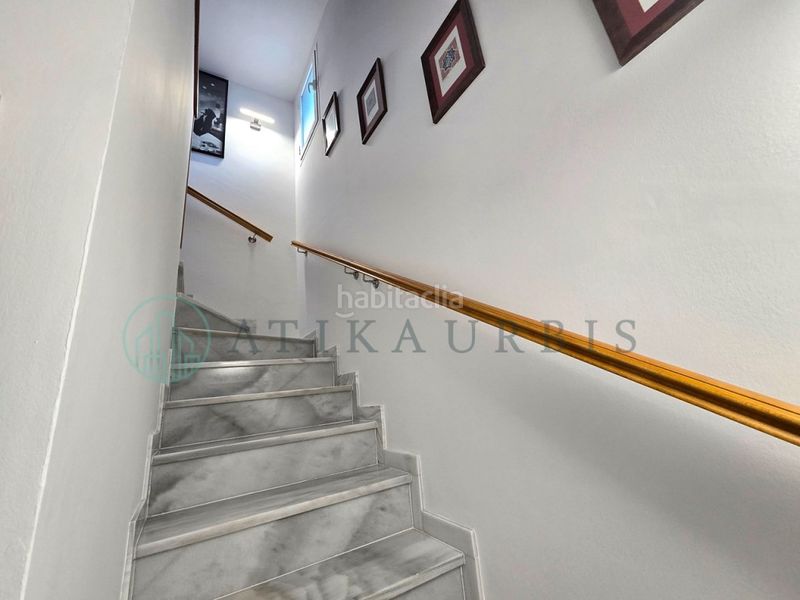 Foto 5fb3e0ae-7e9d-4359-910f-fe7f60f45568. Casa amb aparcament a Campanillas Málaga