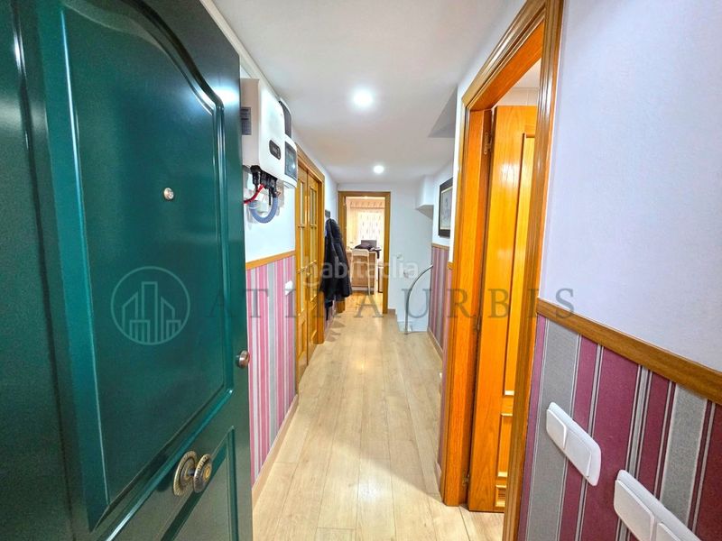 Foto 859c17a2-e6aa-4634-8b58-95c0d13905a7. Casa Campanillas en Campanillas Málaga