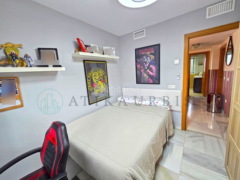 Foto aeebc746-1681-4479-b67d-a9e142a65439. Casa Campanillas en Campanillas Málaga