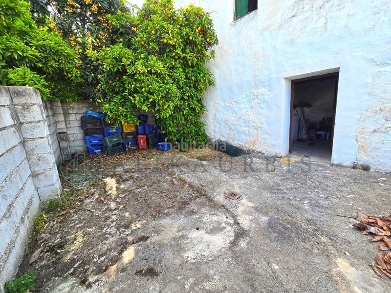 Foto 0f433b13-7bd4-4ae7-a86a-69e46c125524. Casa a Tolox