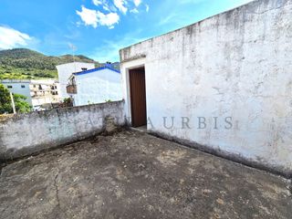 Maison à Tolox. Tolox