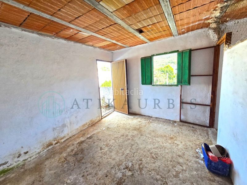 Foto 5b4be5da-85f6-4909-831a-9b900f46ea6d. Casa a Tolox