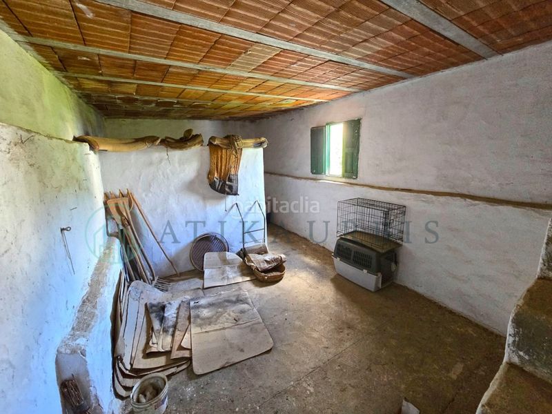 Foto a5f98e67-cb99-451f-9713-626fd48a8d71. Casa a Tolox