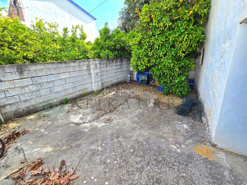 Foto c06c2201-6706-47c7-9c61-015cf468ce65. Casa a Tolox