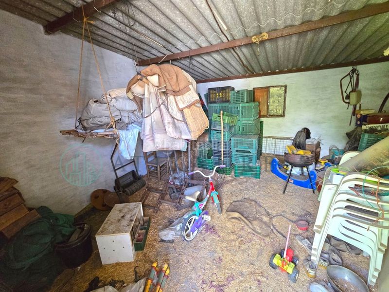 Foto 5da7ee06-06bb-4d52-b764-7a549a65b6c2. Casa a Benamargosa