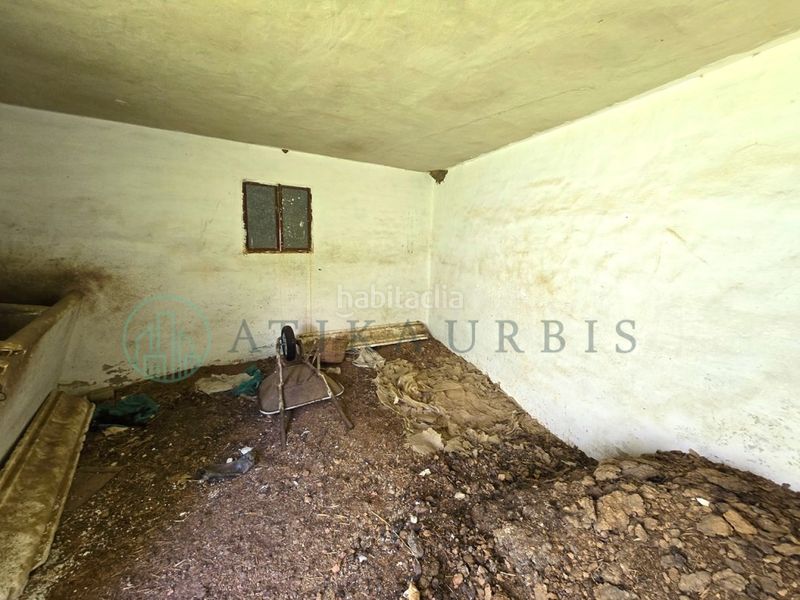 Foto 79d11a05-97d7-4fc0-9a28-c35d5ec6725c. Casa a Benamargosa