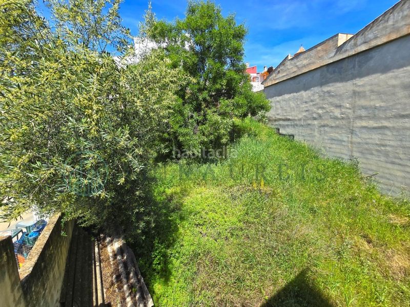 Foto 871fb3cb-f592-4e3f-91af-970fbc1ce1cc. Casa a Benamargosa