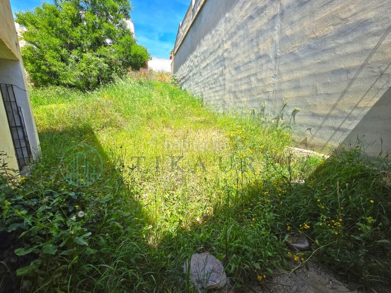 Foto c4953273-9b0e-458e-8700-d4c9db9ea54f. Casa a Benamargosa