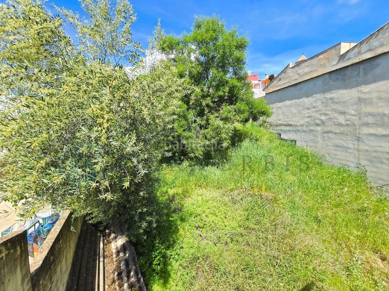 Foto d0233a26-b2f3-4f16-85c7-362890f1a379. Casa a Benamargosa